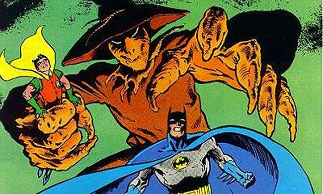 [ #DCRP #MVRP #COMICRP #RP ]

  ~ Crossover Friendly.
  ~ Familiar with Character &amp; Universe.
  ~ 6+ Years RPing Experience.
  ~ Non-Lewd.
  ~ Independent Portrayal.
  ~ Thread/Reply Only RP.
  ~ Also Runs @_KingOfCards!