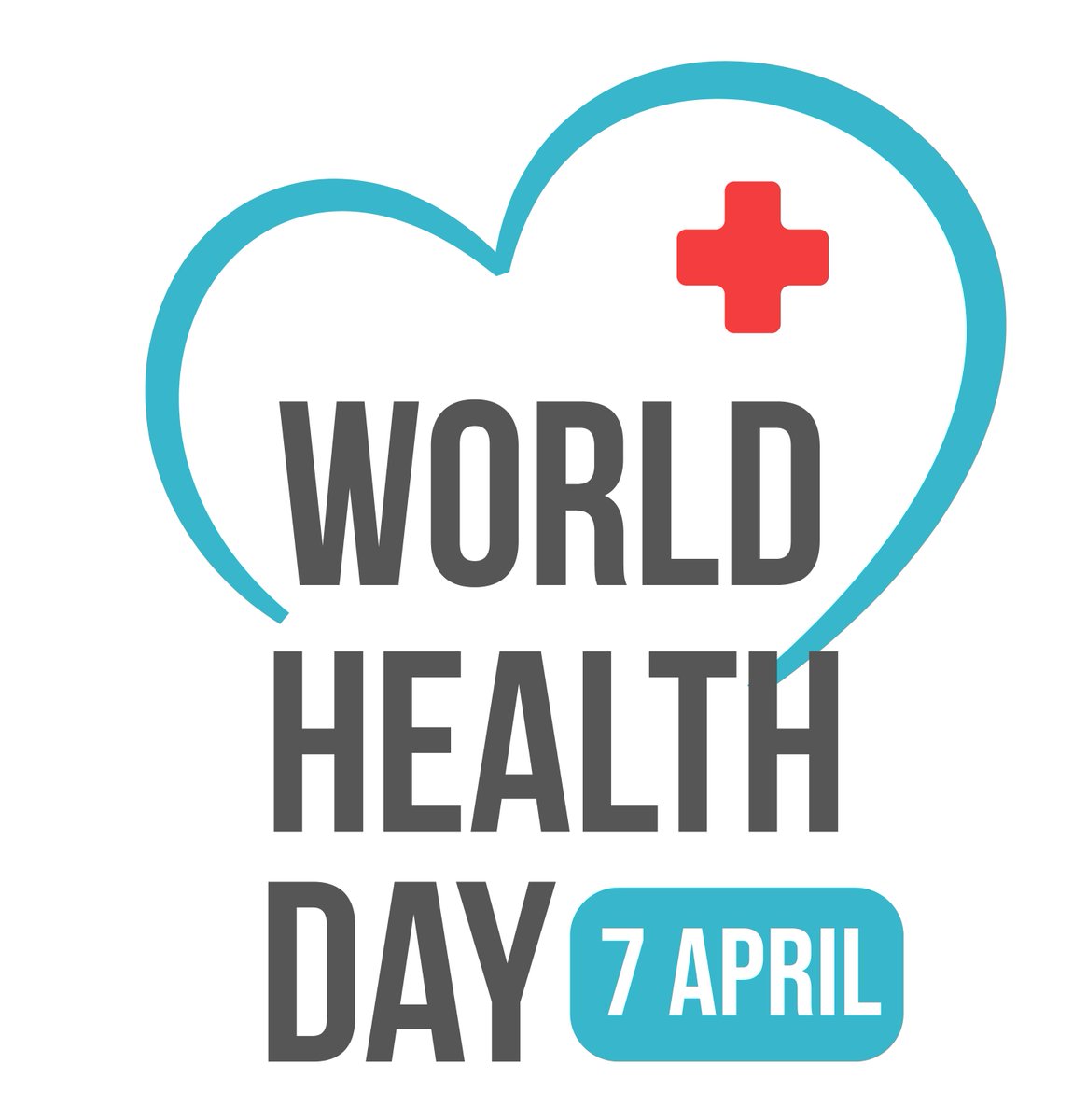 StructuraGC's tweet image. We want to  thank all the healthcare workers for all the amazing work you do every day. Do your part to stop this Virus. Follow the simple and necessary precautions outlined in the 30-Day Coronavirus Guidelines. We’re all in this together. #GoBeyond #WorldHealthDay #letsdothis