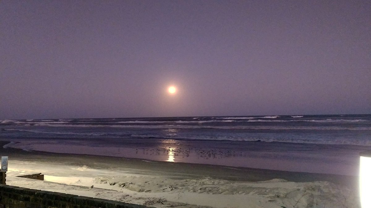 alibsince89's tweet photo. #OlhemALua #SuperLua2020 #quarentena #SuperLua #MoonLovers #moon https://t.co/P4ZNEkglET
