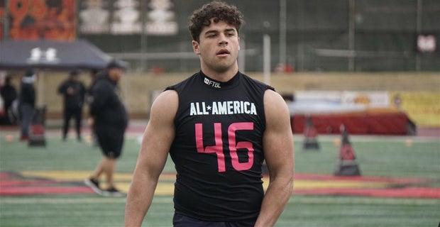 Greg Biggins tweet media