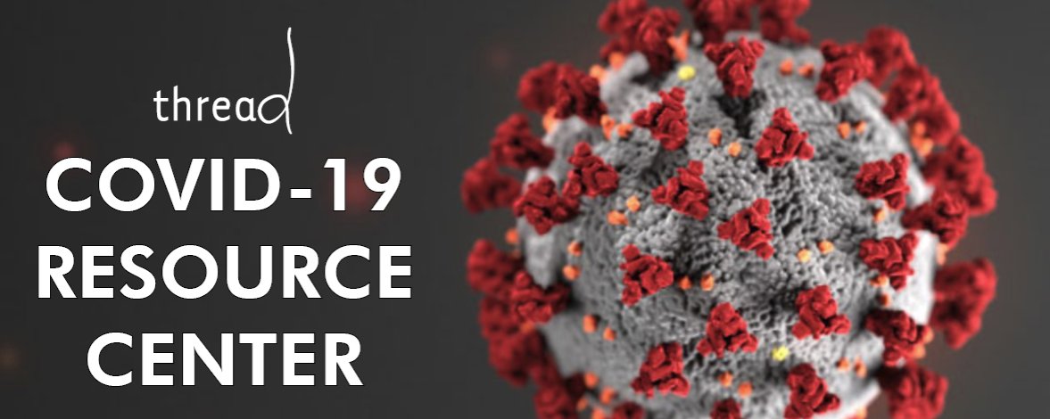 C2CANC's tweet photo. Visit thread for some amazing resources and updates to support you and your family during the #COVID19 pandemic. https://t.co/2cgbMosexi https://t.co/xDZISuSxLP