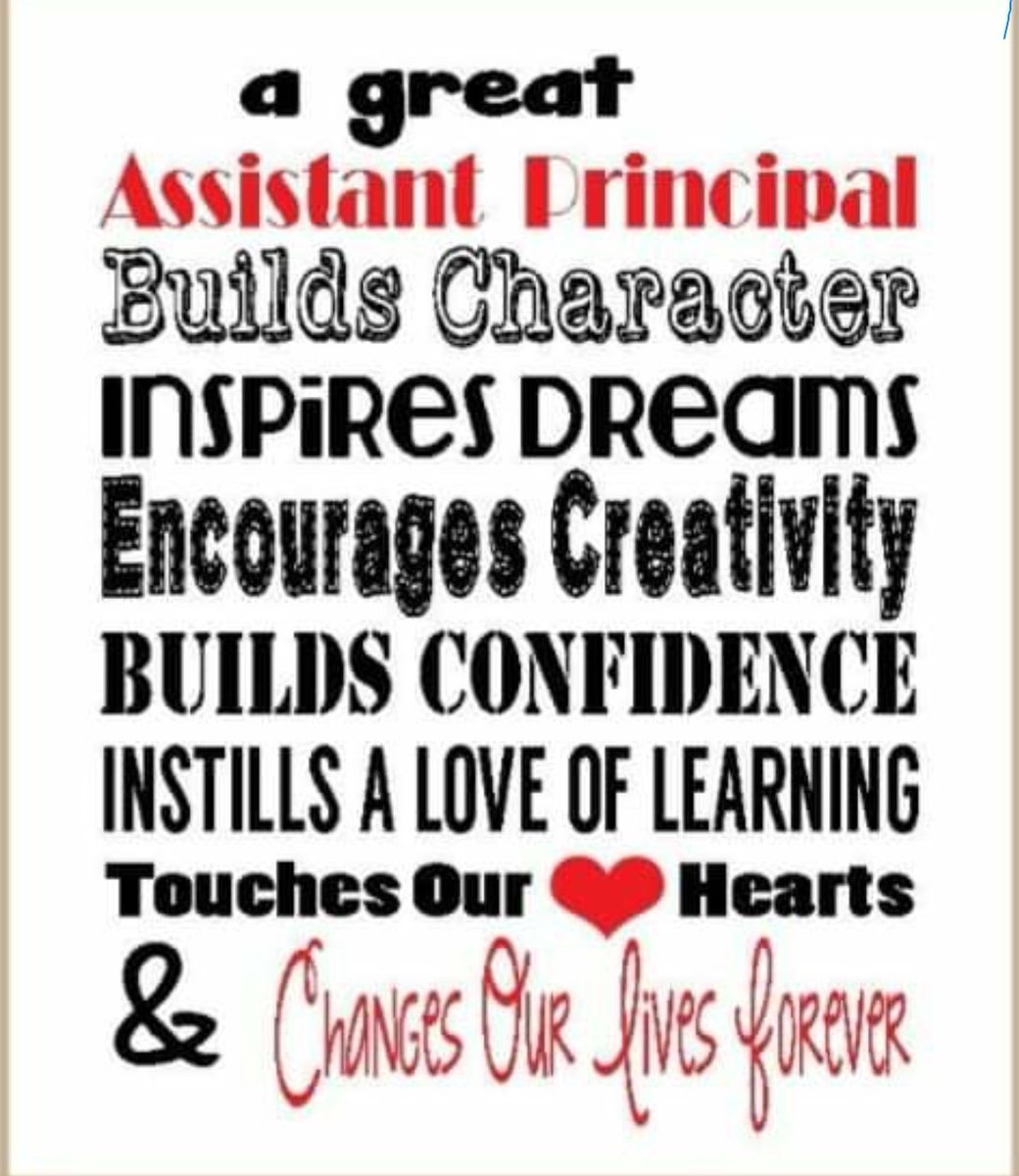 The #AndersonAcademy 2nd grade team would like to congratulate our Assistant Principals a great week and a BIG thank you for all you do. Mr. Isaac, Mrs. Allen and Mrs. Roberson!!