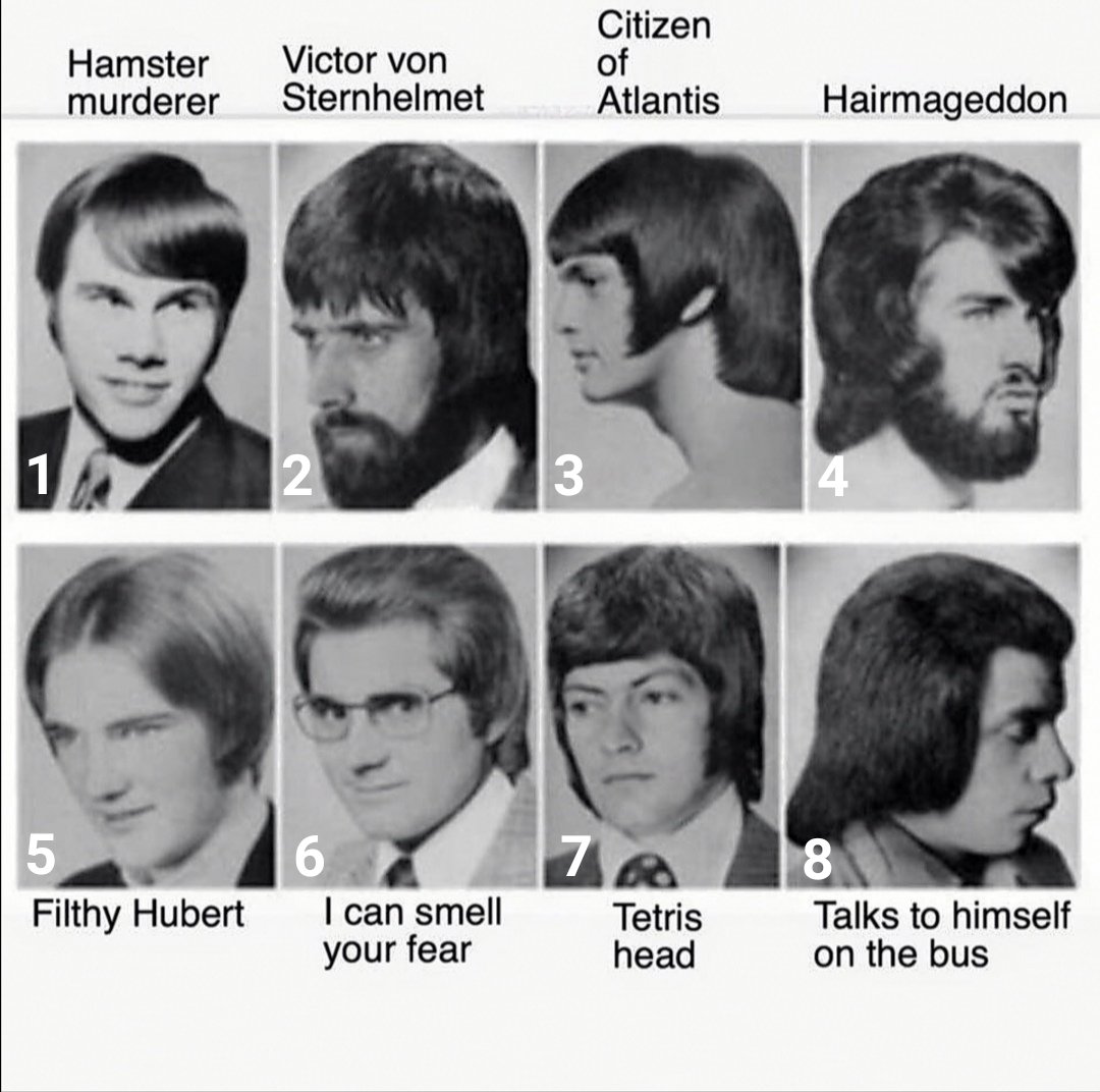 joe heenan on Twitter: joe heenan on Twitter: