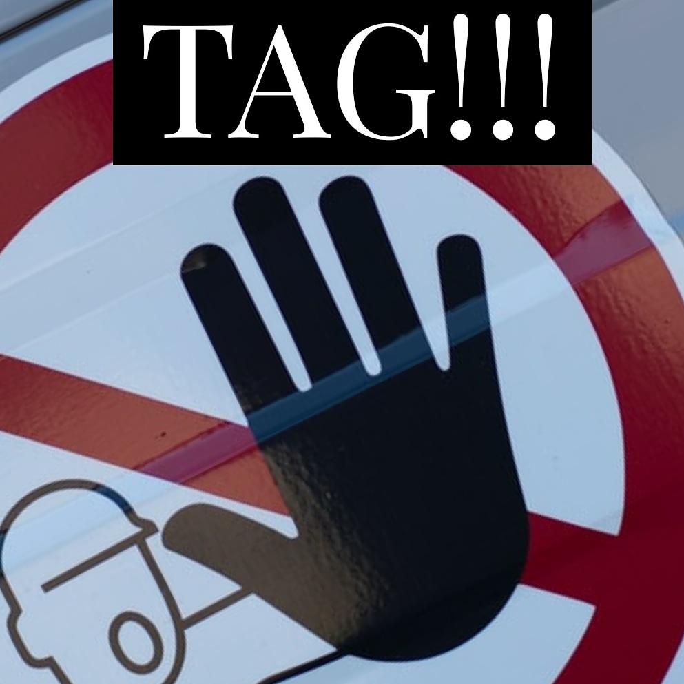 After Memphis tweet media