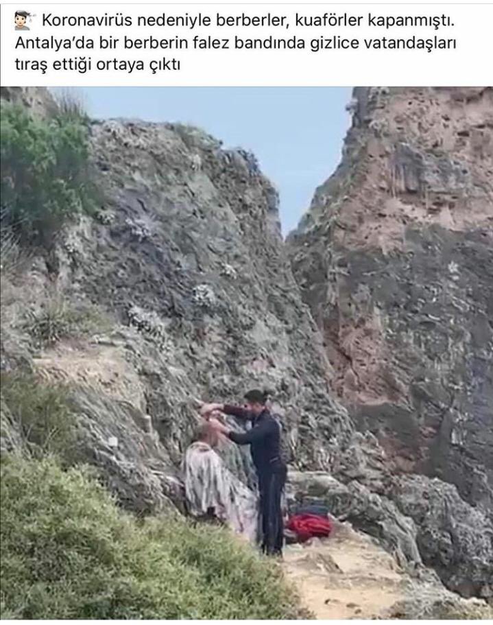 #kuaförüm#Makasım#Dükkanımızı Özkedik😊😊✂️🙏