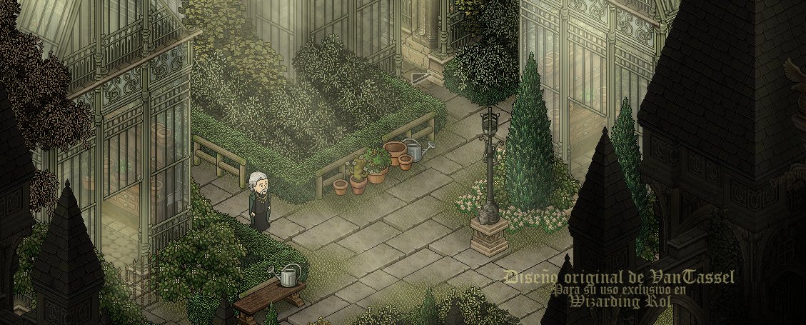 HogVirtual's tweet photo. Hogwarts 2020, Salones de Clase. 
#Hogwartsvirtual #HarryPotter #Hogwarts #Habbo https://t.co/utfZxZUN6r