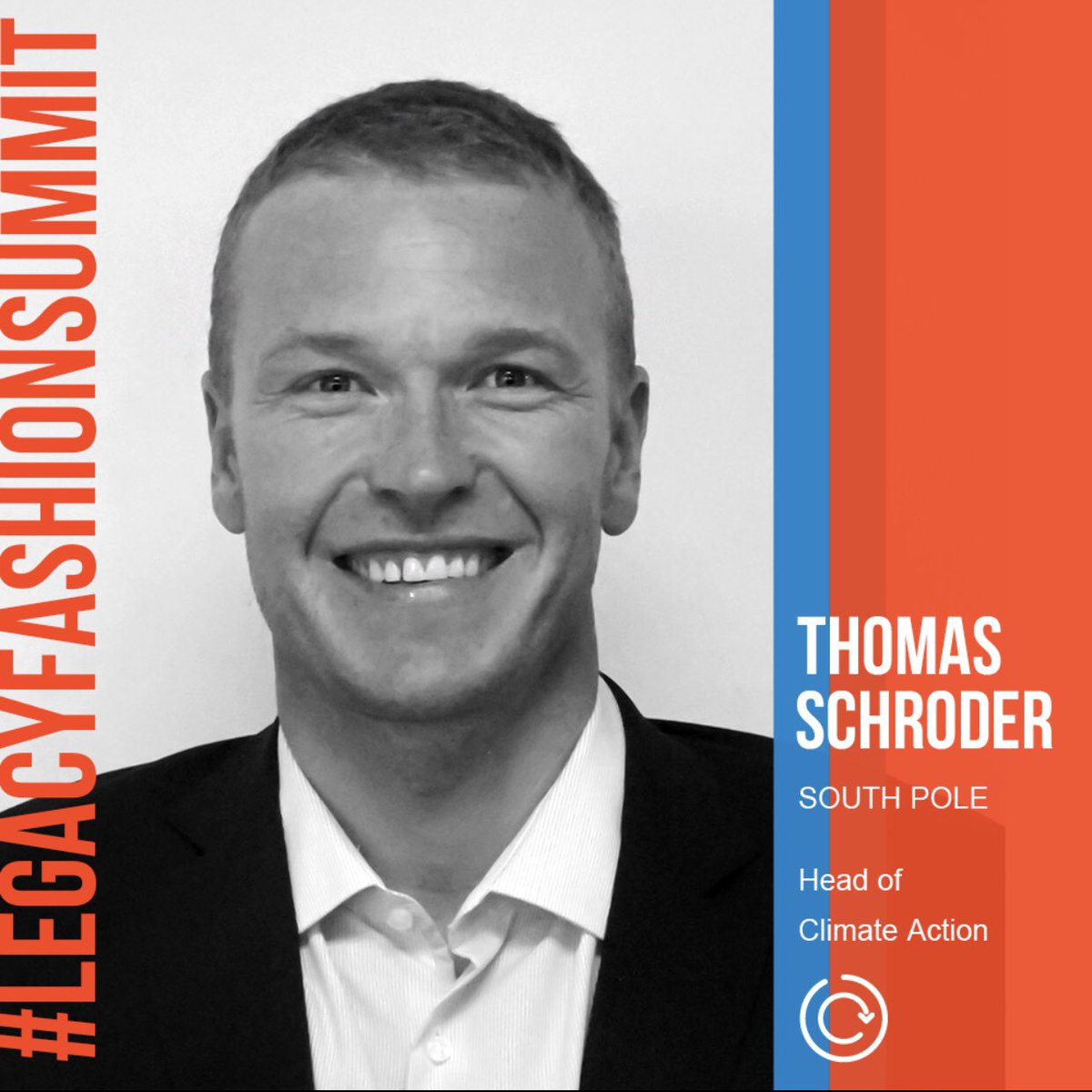 NdlessTheNewNormal tweet media