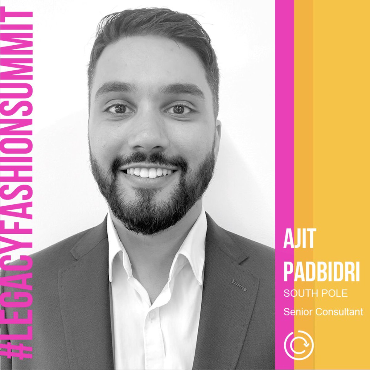 NdlessTheNewNormal tweet media