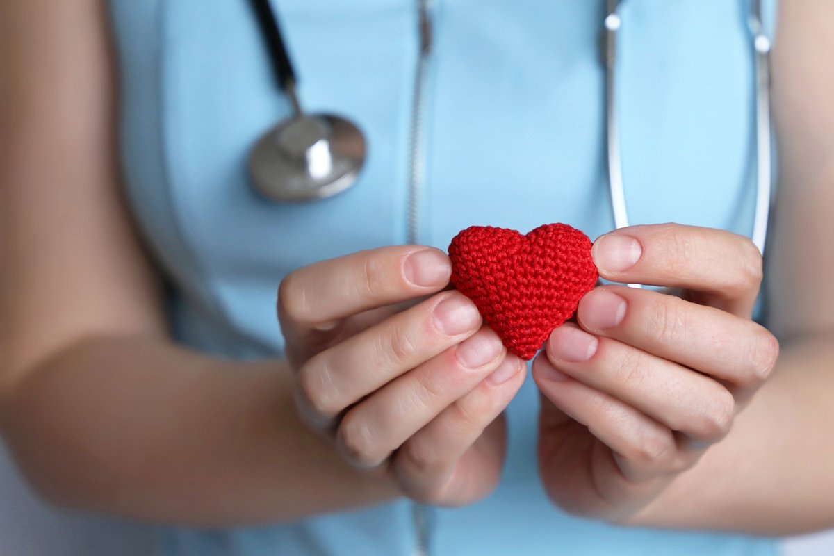 On this #WorldHealthDay, please join us as we thank and cherish all of those who are supporting better health for themselves, their families and their communities 💙.  We hope each and every one of you are staying healthy and safe! #StaySafeEveryone #WorldHealthDay2020