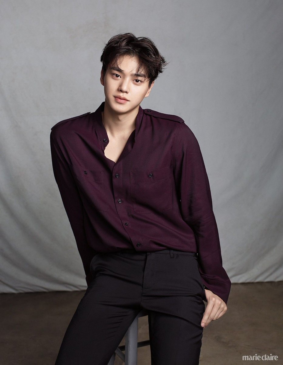 Daily Song Kang If You See This Reply With Your Fav Song Kang Pics 송강 Songkang T Co 4sjnipujk0 Twitter