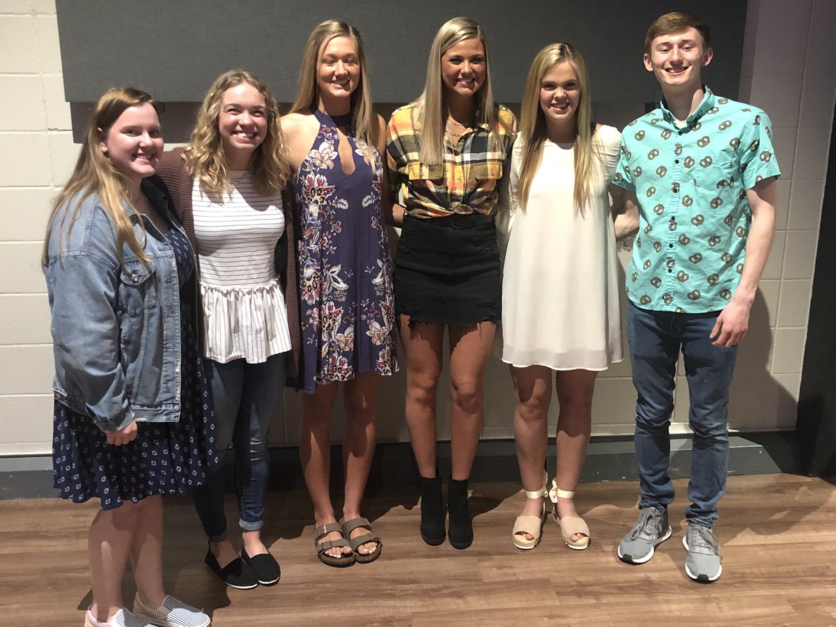 dchswarriorsgbb's tweet photo. Seniors, none of this seems fair for you guys to miss some of the most memorable moments of your life. My heart goes out to you. Please know how loved &amp; appreciated your 2020 class is. Danville has had some of its most successful moments because of you. Thank you ❤️ #warriorpride https://t.co/4WSTOP1JND