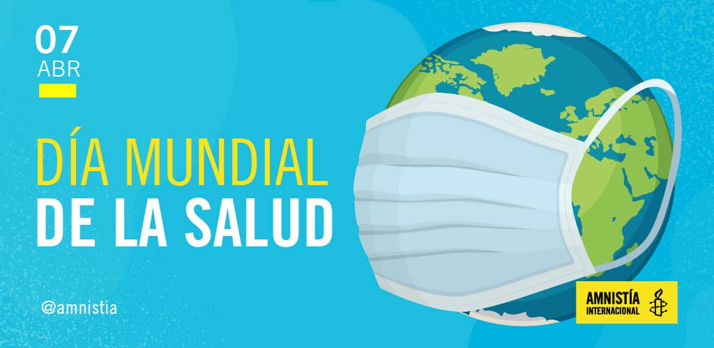 fundacioncelta's tweet photo. @opsoms @AmnistiaOnline @amnistia https://t.co/6S2Sl8tJLv
