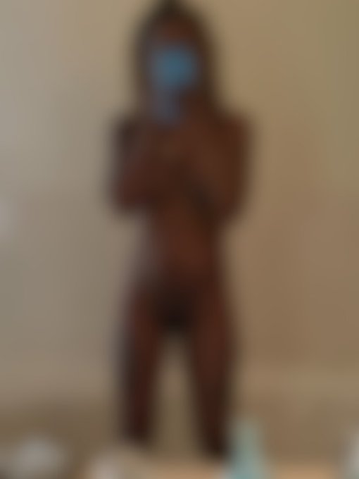 I just uploaded a Fan-only exclusive photo to Modelhub. Wanna see what you're missing? https://t.co/ANniwE6MjK