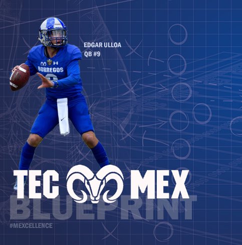 ElCoachSimon's tweet photo. @Edgar_Ulloa9 
Entrenamiento virtual.
Físico atlético, táctico y mental.   
#KeepGoing  #TecMex #CEM https://t.co/WZHy8KX5eg
