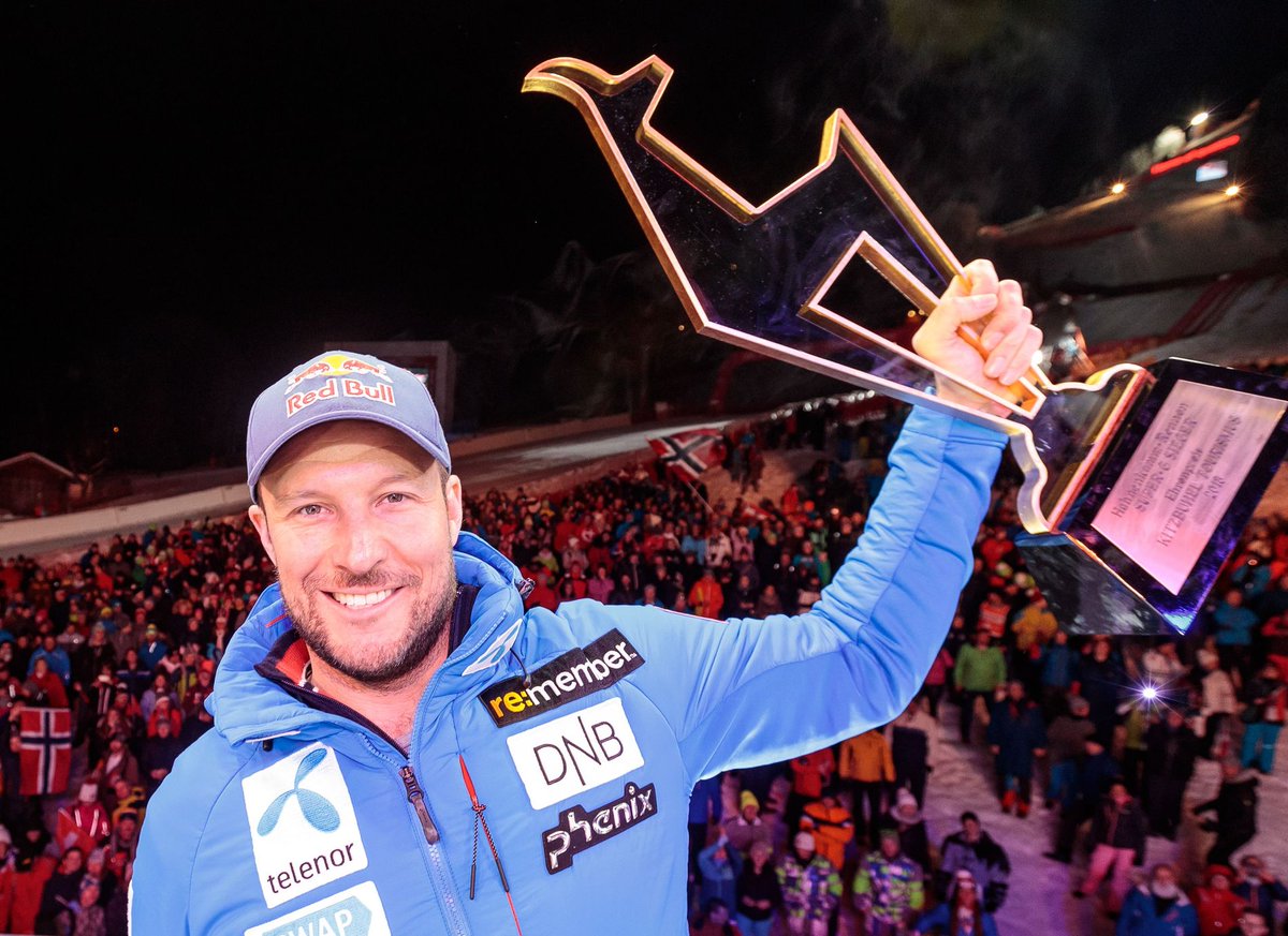 RuthHolmes2's tweet photo. The legend that is @akselsvindal won the #SuperG at #Kitz in 2018 ⛷️❤️🥰💖😍❤️😘💖💕😊🤗💪🤘 #Legend #GoAksel #SupermanSvindal https://t.co/wCdyaCpxQW