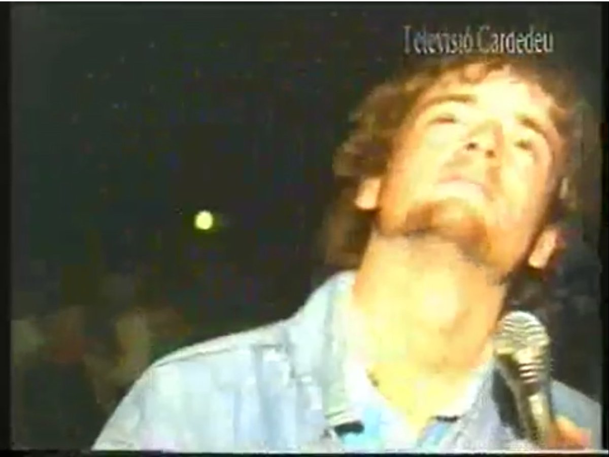 Sopa de Venuts (@sopadevenuts) on Twitter photo 