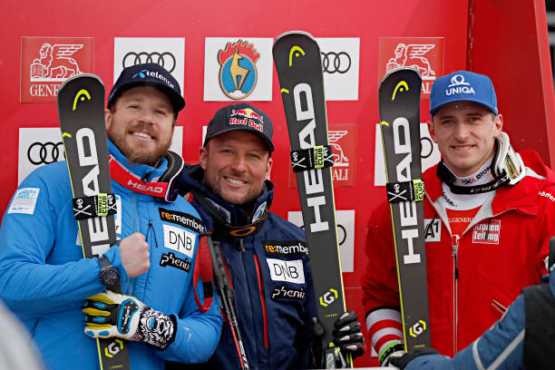 RuthHolmes2's tweet photo. The legend that is @akselsvindal won the #SuperG at #Kitz in 2018 ⛷️❤️🥰💖😍❤️😘💖💕😊🤗💪🤘 #Legend #GoAksel #SupermanSvindal https://t.co/wCdyaCpxQW