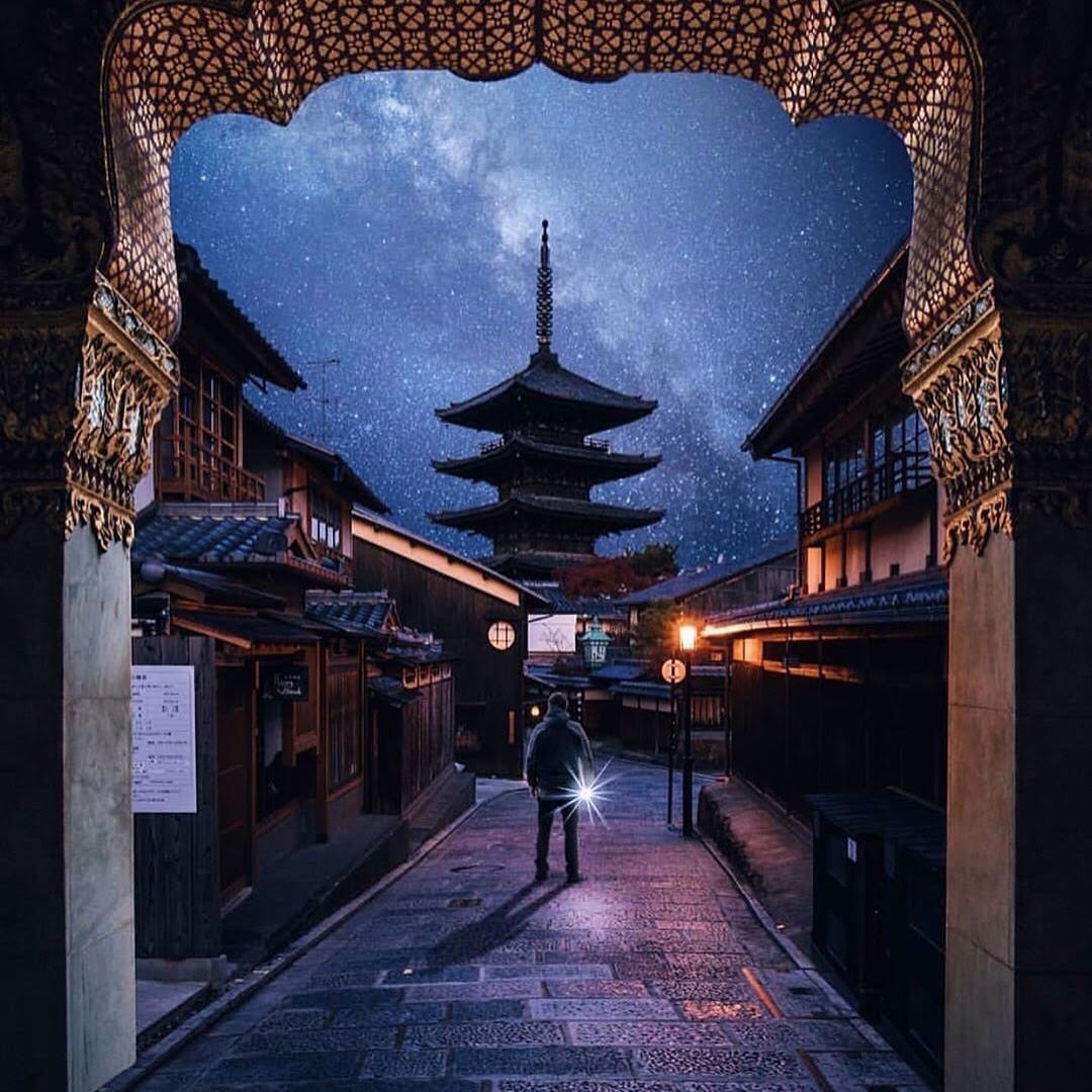 YesTravel6's tweet photo. —————————————-
#Travel #Japan #japantravel #japantrip #japanculture #japanphoto #osaka #osakatravel
#اليابان #طوكيو #سفر #سياحة_سفر #سياحة #استكشاف #مغامرات #اوساكا #YesTravel #YesJapan https://t.co/yApO6bz9nI