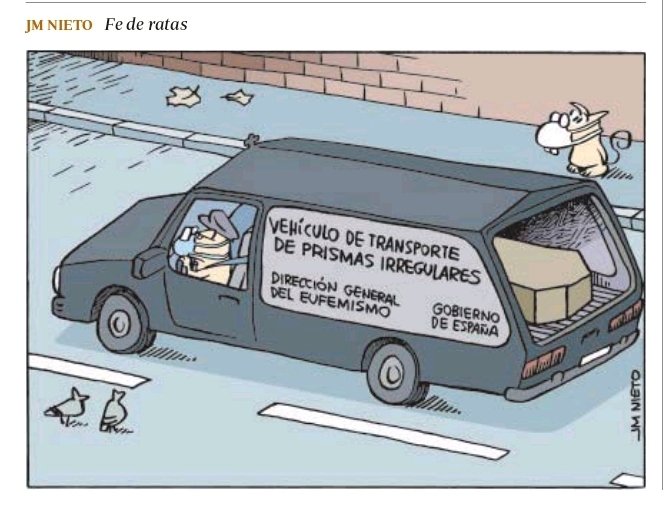 Mónica Lalanda tweet media