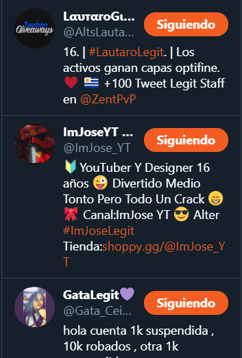 W1k3d 🇲🇽 tweet media