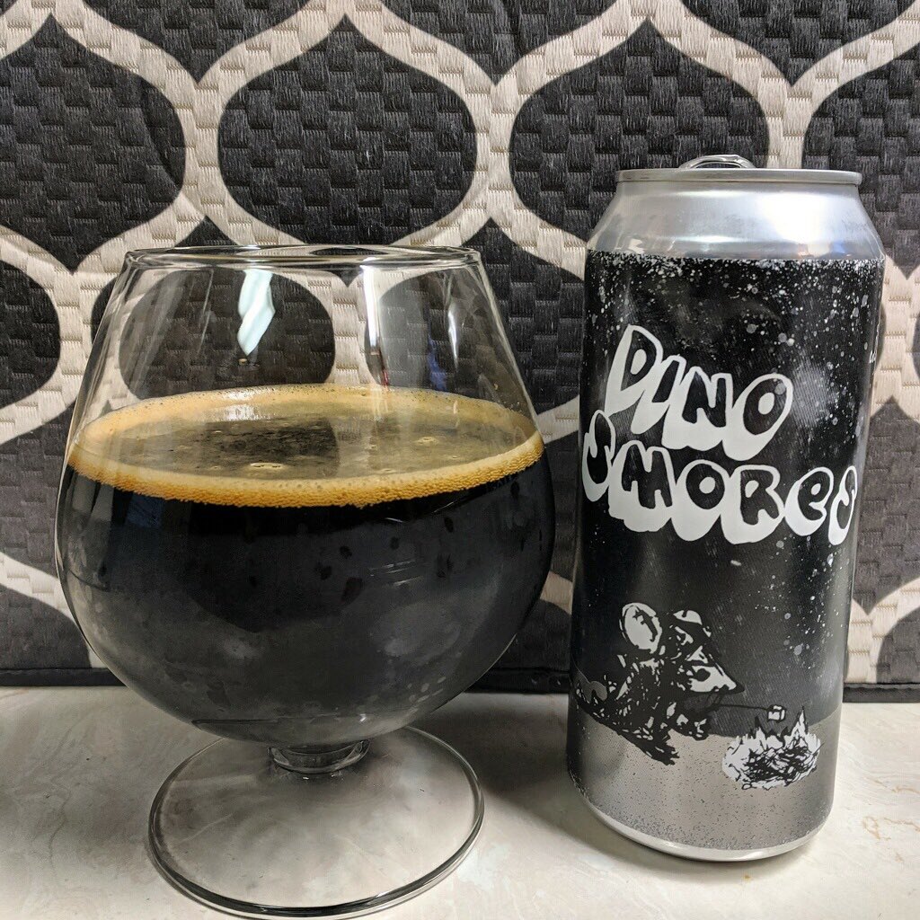 Kans at Krupy’s tweet media