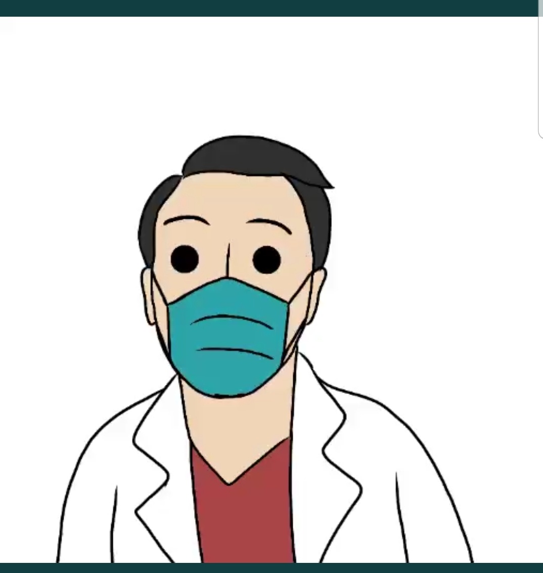 Giorgio Jojo tweet media