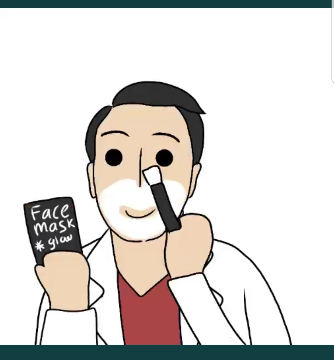 Giorgio Jojo tweet media