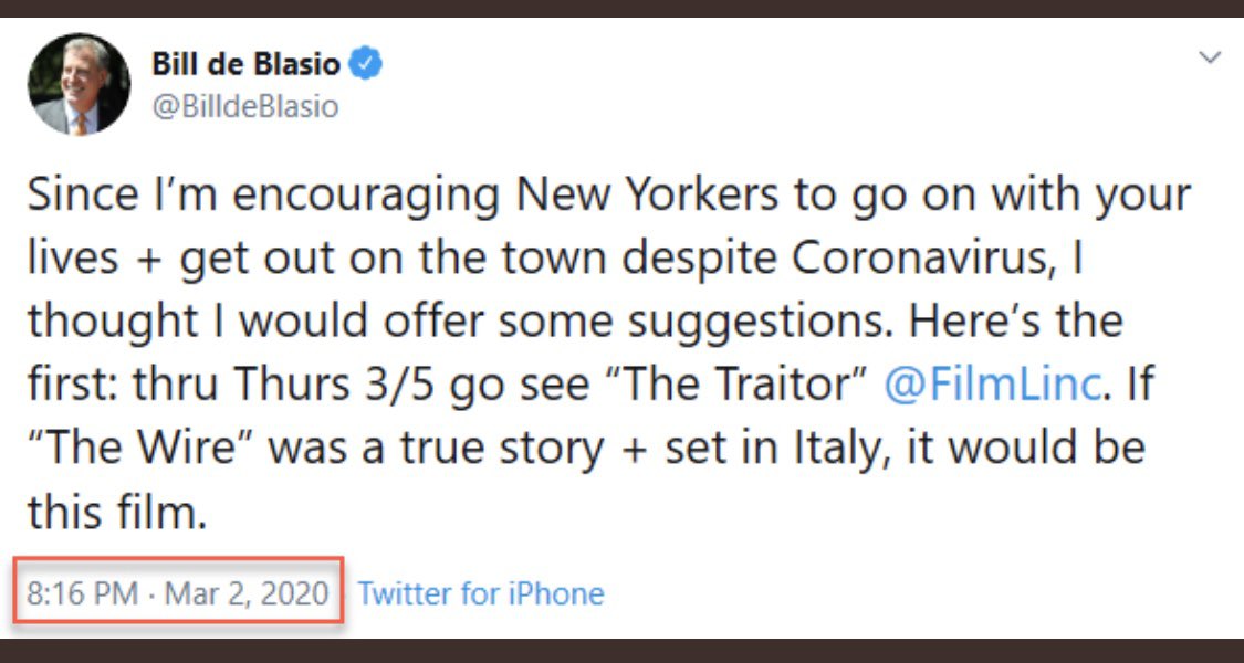 stacyrando's tweet photo. @morningmika https://t.co/cQ8uDnSYsL