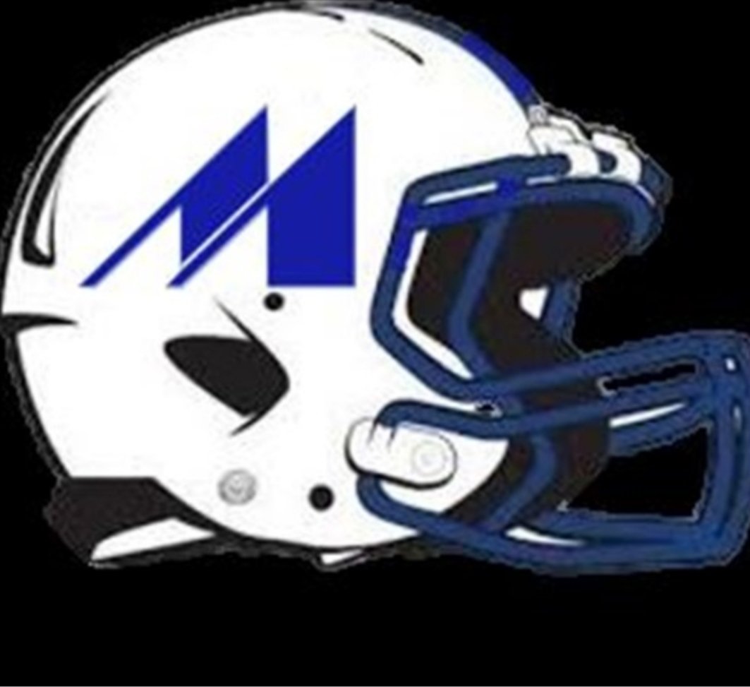 Puatasi Komiti tweet media