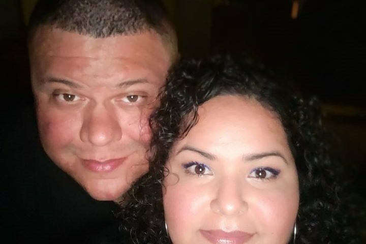 WardrobeAz's tweet photo. Please share!

Please support my GoFundMe campaign: https://t.co/K3jrbfqYq4 @gofundme https://t.co/hxA0q7LKDh