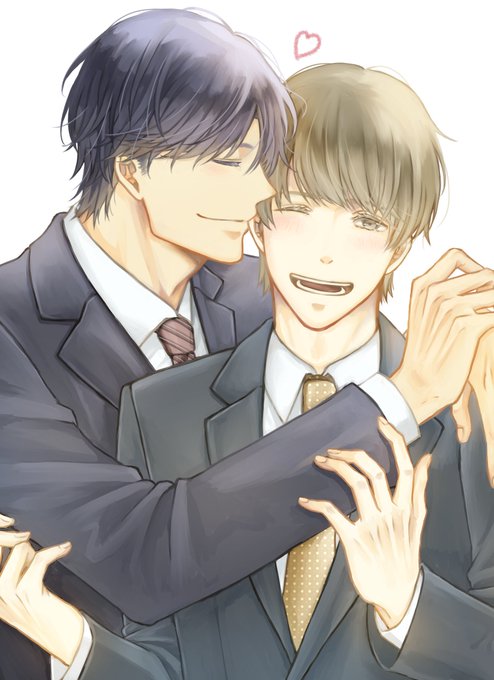 吉田咲のtwitterイラスト検索結果 吉田咲のtwitterイラスト検索結果