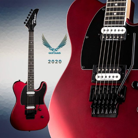 WireMeetsWood's tweet photo. Check out some new and classic Dean guitars today! 
Which one is yours?

https://t.co/cIEFZcUUyu

#guitar #guitarist #metal #guitarist #guitars #electricguitar #guitarlove #guitarplayer #guitarsdaily #ibanez #gibson #instaguitar #DeanGuitars @DeanGuitars #epiphone #Ibanez #ESP https://t.co/8V3bta5ON9