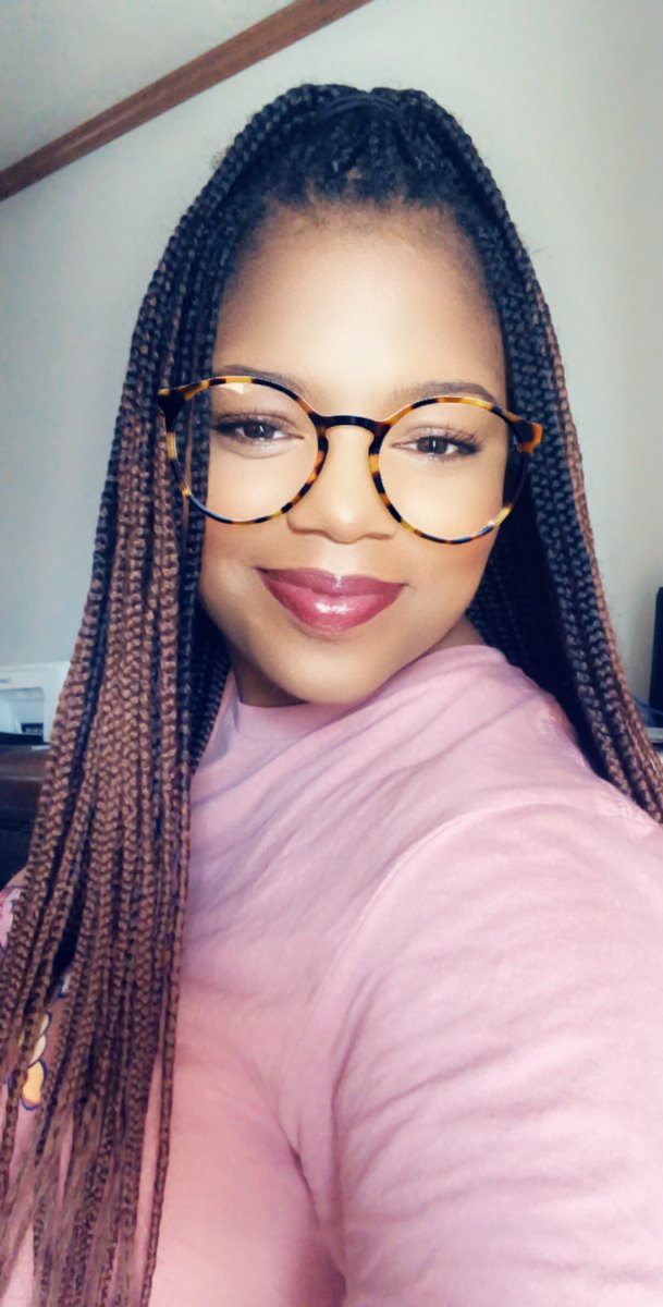 MichelleBSingin's tweet photo. Only Trust and Faith in Christ alone can give me this kind of Peace. #DestinySecured #ChristLives #BeEncouraged https://t.co/HEmdyryz8J