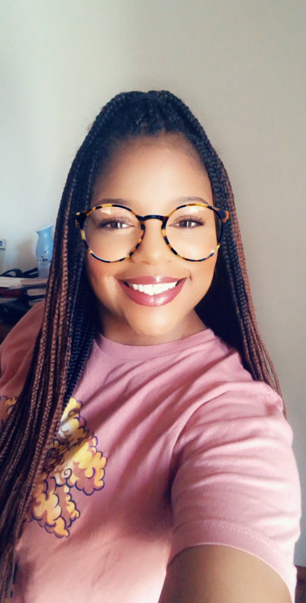 MichelleBSingin's tweet photo. Only Trust and Faith in Christ alone can give me this kind of Peace. #DestinySecured #ChristLives #BeEncouraged https://t.co/HEmdyryz8J
