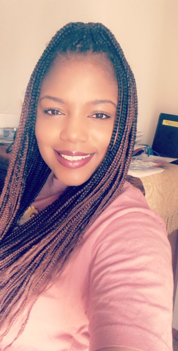 MichelleBSingin's tweet photo. Only Trust and Faith in Christ alone can give me this kind of Peace. #DestinySecured #ChristLives #BeEncouraged https://t.co/HEmdyryz8J