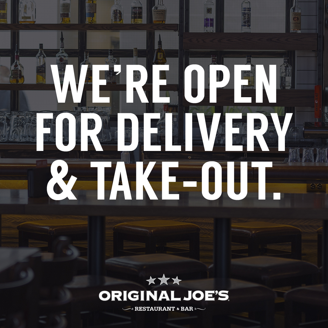 Stay tuned for some big news!