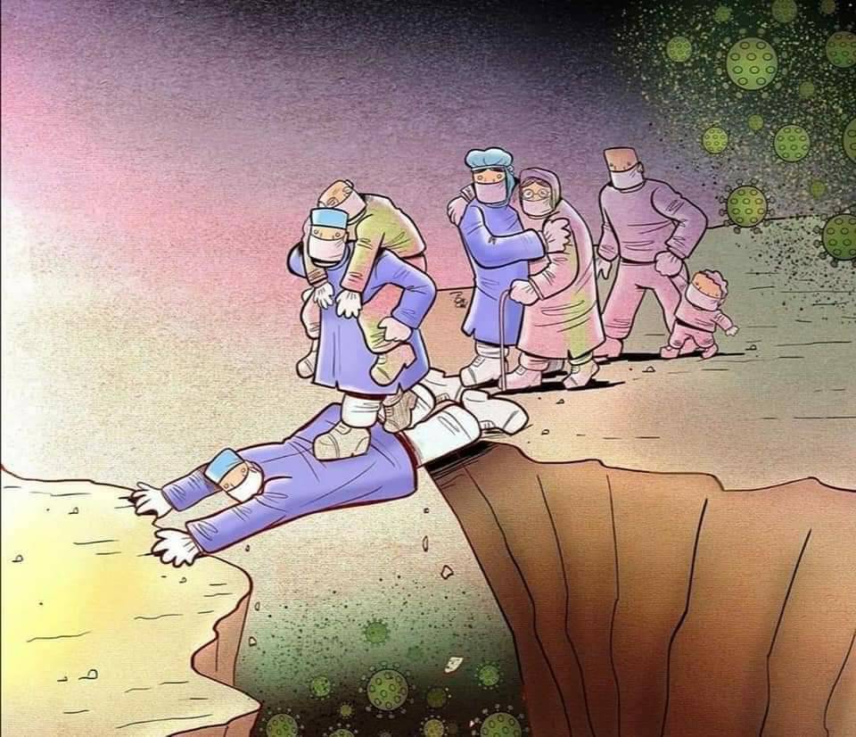 betterbladders's tweet photo. More reflections... https://t.co/exfnOWE0XO