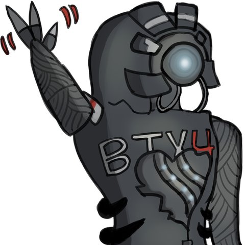 BTX41's tweet photo. Random Tuesday Mass stream starting SOON with the Thunder Buddies! #twitchstreamer #twitch #TeamB42 #TQP_Team #DontFearTheReapers @tia_belli2
#TwitchStreamers #SmallStreamerCommunity #SmallStreamersConnect #twitchaffiliate #ThunderBuddies4Life #smallstreamer #MassEffected https://t.co/BautnzSuL5