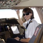 Photo by SimpleFlight Radio (@SimpleFlightNet)