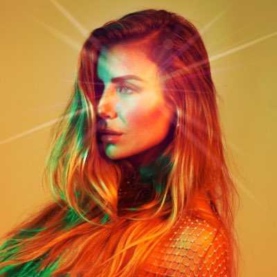 caoifecoleman's tweet photo. #NewProfilePic https://t.co/XYaqgkGNW8
