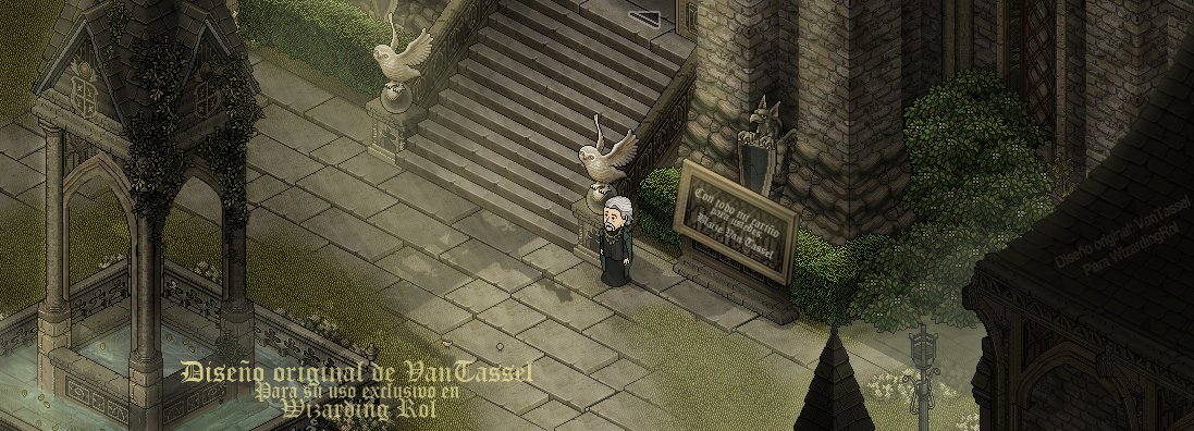 HogVirtual's tweet photo. Si vais a robar todo mi trabajo, tened la decencia de dejar que mi nombre permanezca en él y no borrarlo. #patetico
#Hogwartsvirtual #VanTassel #Hogwarts https://t.co/AW8XS34TOG