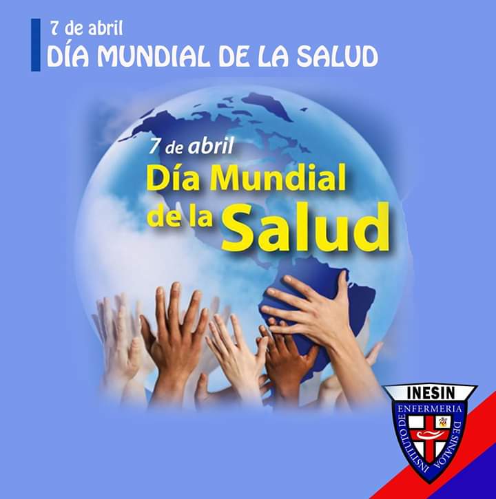 turismoolmue's tweet photo. Turismo olmue también rinde homenaje a los profesionales médicos por el Día Mundial de la Salud https://t.co/ohF7zVa7Ou
