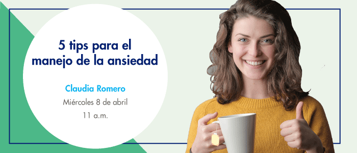 Armstrong Intellectual Capital Solutions tweet media