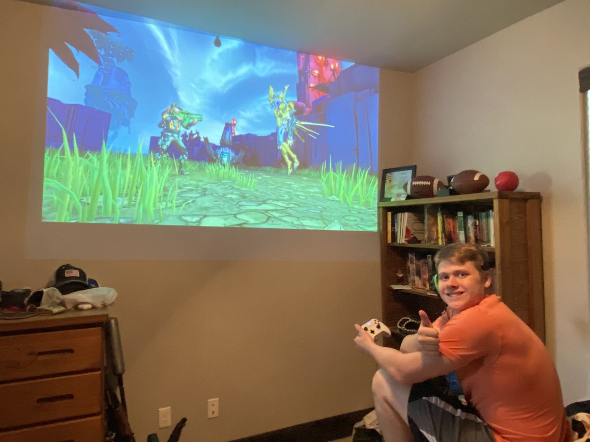 tyler_owen03's tweet photo. #thevirtualview @ViewPlainview https://t.co/zeAQaTSGyr