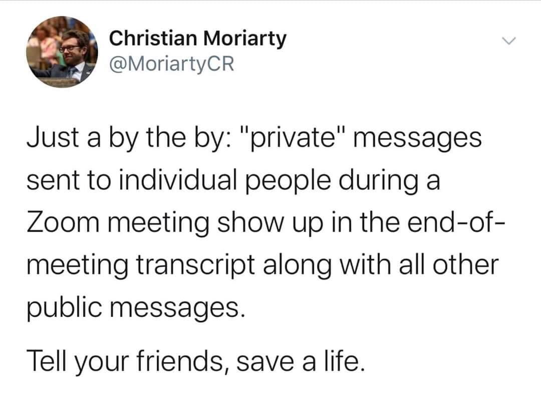 Titan_Success's tweet photo. Friendly tip from you TSC Coaches! https://t.co/Vfxlg1MQ7x