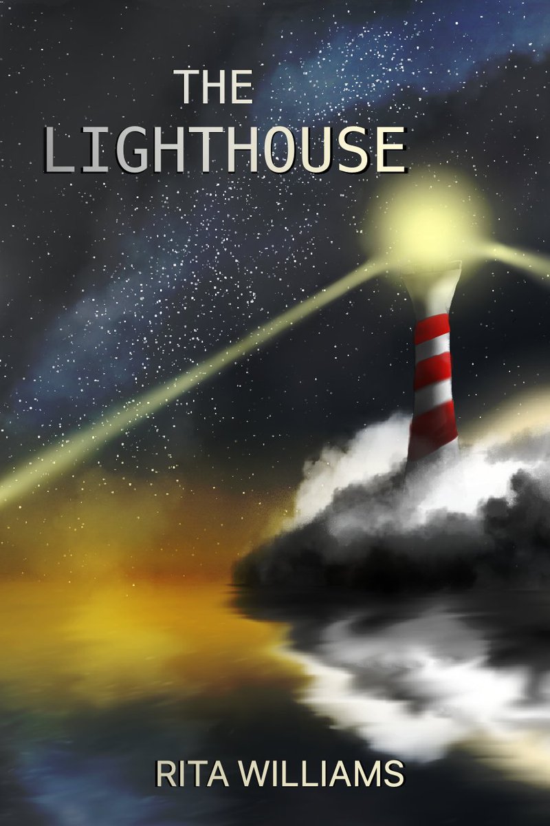 Into A Dream tweet media