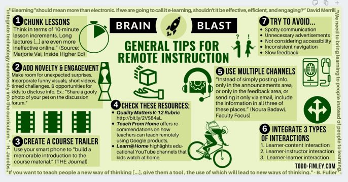DrJonesy10's tweet photo. Could have used some of these tips 3 weeks ago...but hey  #stay_the_course  #SharingIsCaring                        Graphic credit to @finleyt https://t.co/SYm0qp1ft6