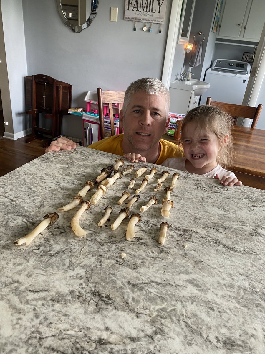 900barr's tweet photo. Had a good daddy daughter day today!! https://t.co/wmsMD8kOwk