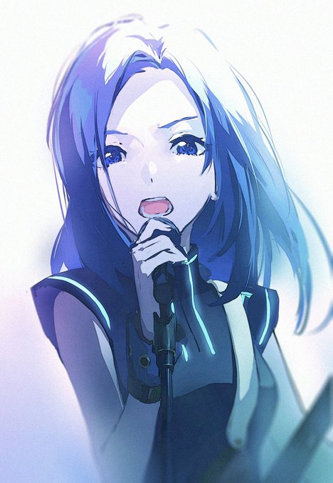 和奏レイのtwitterイラスト検索結果 古い順 和奏レイのtwitterイラスト検索結果 古い順