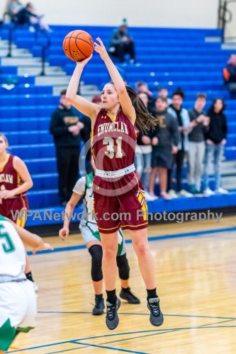 TheLegendKmac's tweet photo. Welcome everyone Sydeny to our program! Sydeny is from Enumclaw and is a pleasure to have on campus!#Gatorcountry #Gatorvision https://t.co/vj3SIx1UEZ